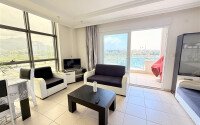Spacious apartment with mountain view 65 m², Oba, rich infrastructure-id-9798-photo-5
