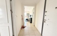 Spacious apartment with mountain view 65 m², Oba, rich infrastructure-id-9798-photo-13