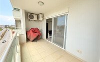 Spacious apartment with mountain view 65 m², Oba, rich infrastructure-id-9798-photo-15