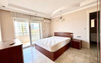 View apartment 135 m², Mahmutlar, first line, citizenship-id-9799-photo-10