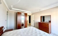 View apartment 135 m², Mahmutlar, first line, citizenship-id-9799-photo-11