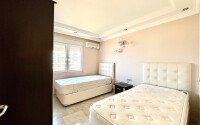 View apartment 135 m², Mahmutlar, first line, citizenship-id-9799-photo-12