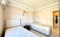 View apartment 135 m², Mahmutlar, first line, citizenship-id-9799-photo-13