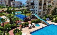 View apartment 135 m², Mahmutlar, first line, citizenship-id-9799-photo-24