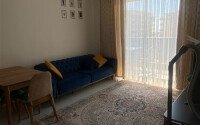 Modern apartment 55 m², Mahmutlar in a famous complex, Mahmutlar-id-9800-photo-3