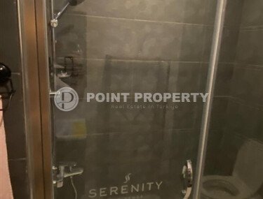 Modern apartment 55 m², Mahmutlar in a famous complex, Mahmutlar-id-9800-photo-4