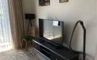 Modern apartment 55 m², Mahmutlar in a famous complex, Mahmutlar-id-9800-photo-7