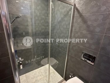 Комфортабельная квартира 55 м² в популярном комплексе, Махмутлар-id-9801-фото-3