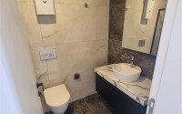 Уютная квартира 2+1, 65 м², Махмутлар-id-9802-фото-10