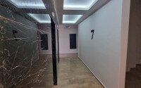 Уютная квартира 2+1, 65 м², Махмутлар-id-9802-фото-13