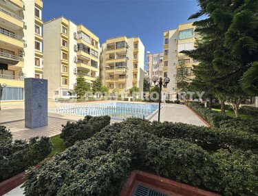 Spacious apartment 70 m², Mahmutlar-id-9803-photo-1