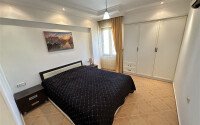 Просторная квартира 70 м², Махмутлар-id-9803-фото-6