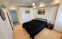 Просторная квартира 70 м², Махмутлар-id-9803-фото-8