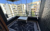 Просторная квартира 70 м², Махмутлар-id-9803-фото-11