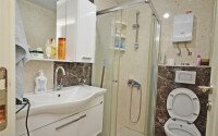 Уютная квартира 2+1, 100 м², район Махмутлар-id-9805-фото-11