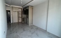 Современная 50 м² квартира в районе Верхняя Оба (Каракоджалы)-id-9660-фото-5