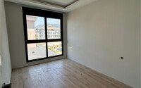 Современная 50 м² квартира в районе Верхняя Оба (Каракоджалы)-id-9660-фото-6