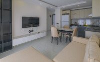 Apartment 1+1, 50 m² in a complex in Avsallar-id-9806-photo-1