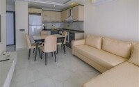 Apartment 1+1, 50 m² in a complex in Avsallar-id-9806-photo-2