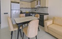 Apartment 1+1, 50 m² in a complex in Avsallar-id-9806-photo-3