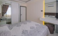 Apartment 1+1, 50 m² in a complex in Avsallar-id-9806-photo-6