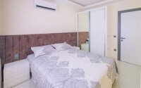 Apartment 1+1, 50 m² in a complex in Avsallar-id-9806-photo-7