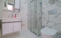 Apartment 1+1, 50 m² in a complex in Avsallar-id-9806-photo-8