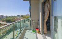 Apartment 1+1, 50 m² in a complex in Avsallar-id-9806-photo-9