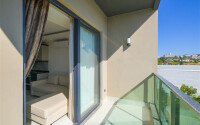Apartment 1+1, 50 m² in a complex in Avsallar-id-9806-photo-10