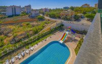 Apartment 1+1, 50 m² in a complex in Avsallar-id-9806-photo-13