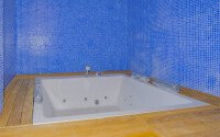 Apartment 1+1, 50 m² in a complex in Avsallar-id-9806-photo-16
