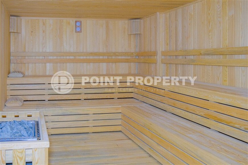 Apartment 1+1, 50 m² in a complex in Avsallar-id-9806-photo-17