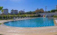 Apartment 1+1, 50 m² in a complex in Avsallar-id-9806-photo-19