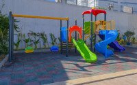 Apartment 1+1, 50 m² in a complex in Avsallar-id-9806-photo-20