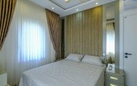 Bright and cozy apartment with 1 bedroom and a spacious balcony, just 550 m from the sea and 400 m from the center-id-9810-photo-7