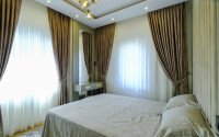 Bright and cozy apartment with 1 bedroom and a spacious balcony, just 550 m from the sea and 400 m from the center-id-9810-photo-8