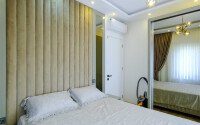 Bright and cozy apartment with 1 bedroom and a spacious balcony, just 550 m from the sea and 400 m from the center-id-9810-photo-9