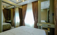 Bright and cozy apartment with 1 bedroom and a spacious balcony, just 550 m from the sea and 400 m from the center-id-9810-photo-16