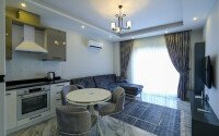 Комфортабельная квартира 47 м², район Авсаллар, от известного застройщика-id-9811-фото-1