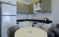 Комфортабельная квартира 47 м², район Авсаллар, от известного застройщика-id-9811-фото-4