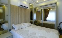 Комфортабельная квартира 47 м², район Авсаллар, от известного застройщика-id-9811-фото-6