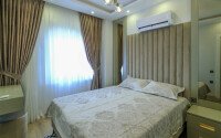 Комфортабельная квартира 47 м², район Авсаллар, от известного застройщика-id-9811-фото-7