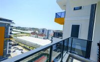 Комфортабельная квартира 47 м², район Авсаллар, от известного застройщика-id-9811-фото-9