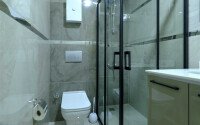 Комфортабельная квартира 47 м², район Авсаллар, от известного застройщика-id-9811-фото-11