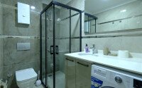 Комфортабельная квартира 47 м², район Авсаллар, от известного застройщика-id-9811-фото-12