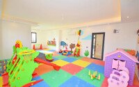 Комфортабельная квартира 47 м², район Авсаллар, от известного застройщика-id-9811-фото-14