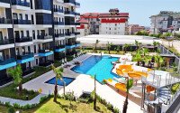 Комфортабельная квартира 47 м², район Авсаллар, от известного застройщика-id-9811-фото-18