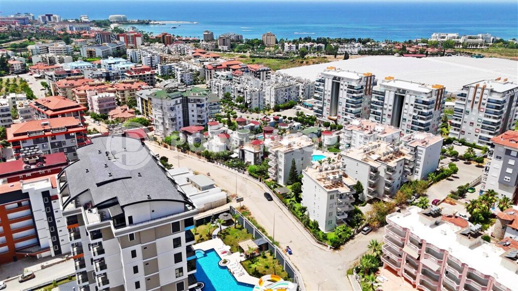 Комфортабельная квартира 47 м², район Авсаллар, от известного застройщика-id-9811-фото-19