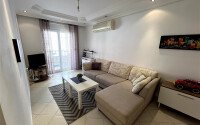 Bright 1+1 apartment of 55 m² in the lower Oba - only 150 m to the sea-id-9812-photo-2