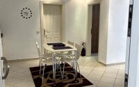 Bright 1+1 apartment of 55 m² in the lower Oba - only 150 m to the sea-id-9812-photo-3